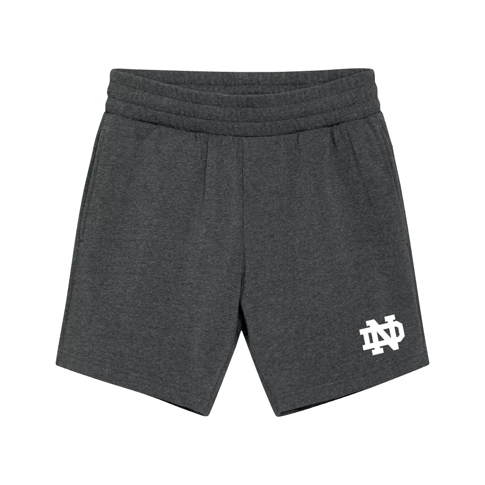 ND Jugglers ATC™ Everyday Fleece Unisex Shorts