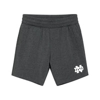 ND Jugglers ATC™ Everyday Fleece Unisex Shorts