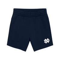 ND Jugglers ATC™ Everyday Fleece Unisex Shorts