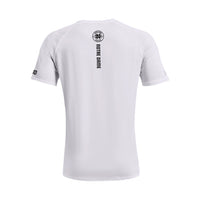 Notre Dame Under Armour® Men's/Unisex Personalized Athlete Package