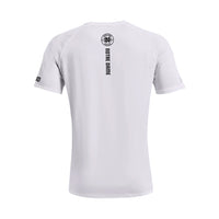 Notre Dame Under Armour® Youth Personalized Athlete Package