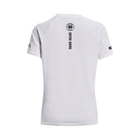 Notre Dame Under Armour® Women's Personalized Athlete Package