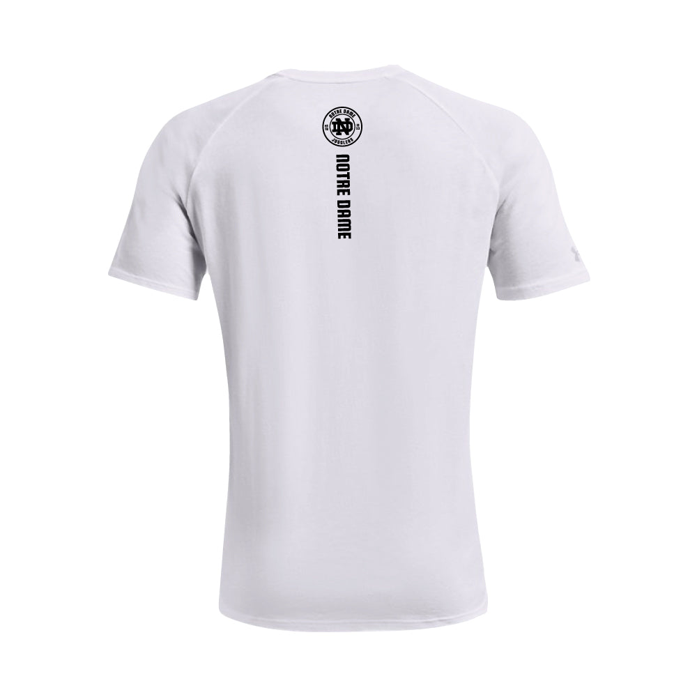 Notre Dame Under Armour® Men's/Unisex Athlete Package