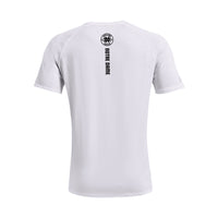 Notre Dame Under Armour® Youth Athlete Package