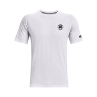 Notre Dame Under Armour® Men's/Unisex Personalized Athlete Package