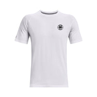 Notre Dame Under Armour® Men's/Unisex Athlete Package