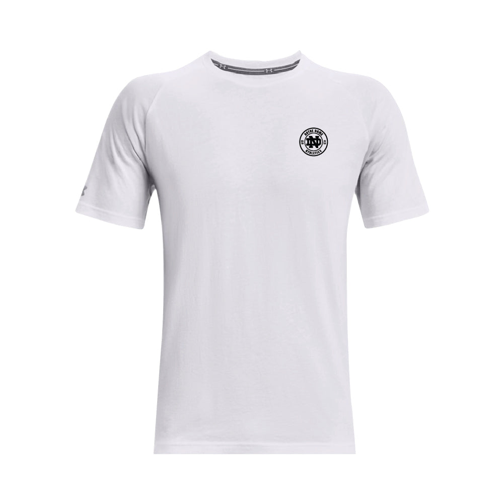 Notre Dame Under Armour® Youth Athlete Package