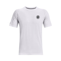 Notre Dame Under Armour® Youth Athlete Package