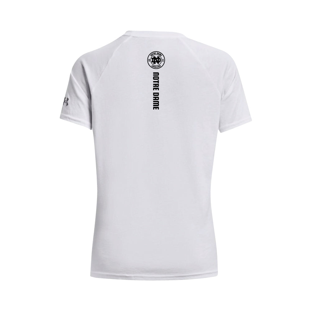 Notre Dame Under Armour® Women's Athlete Package