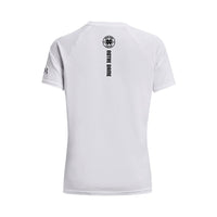 Notre Dame Under Armour® Women's Athlete Package