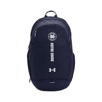Notre Dame Under Armour® Women's Athlete Package