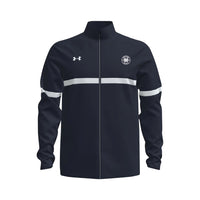Notre Dame Under Armour® Men's/Unisex Athlete Package