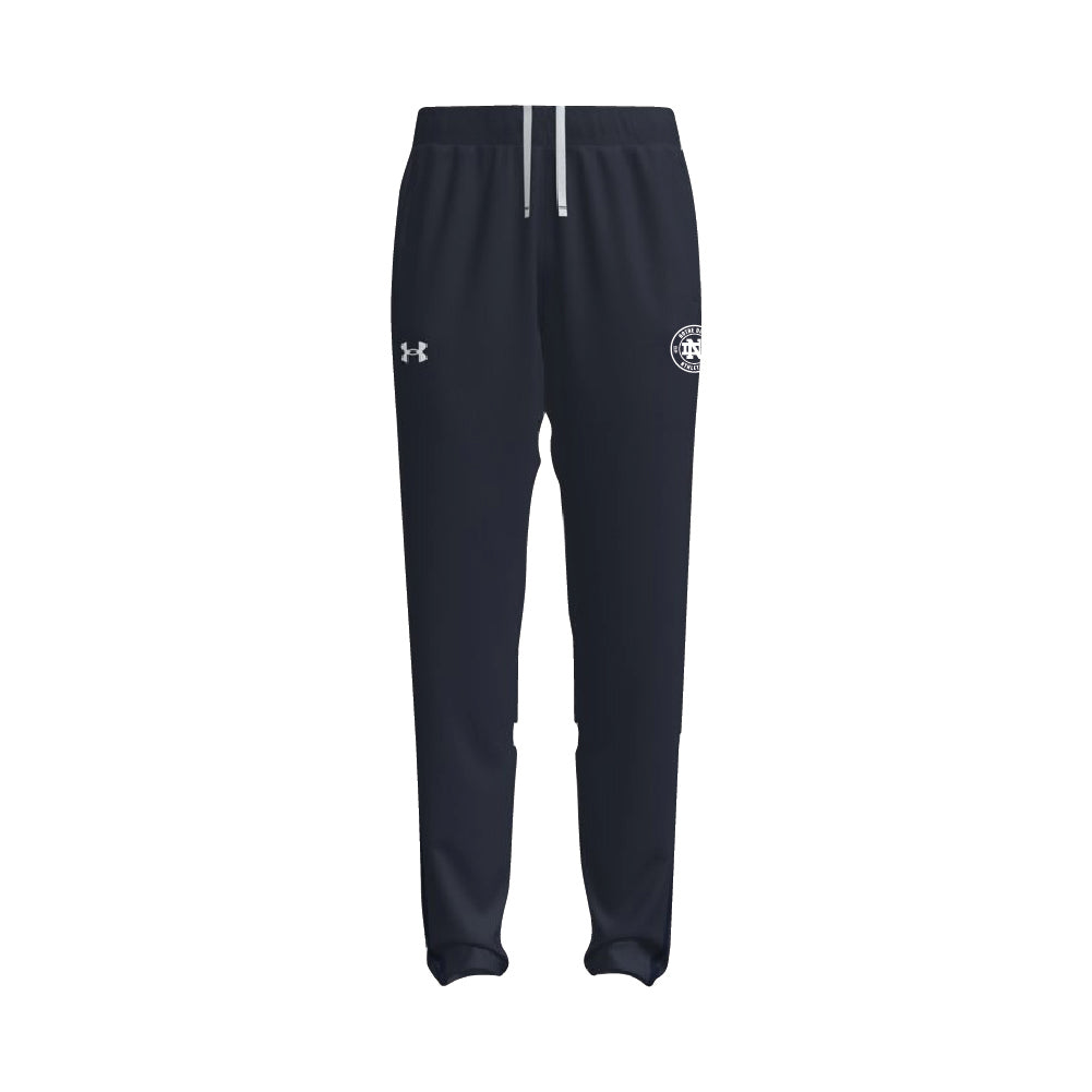 Notre Dame Under Armour® Women's Athlete Package