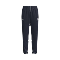 Notre Dame Under Armour® Women's Athlete Package