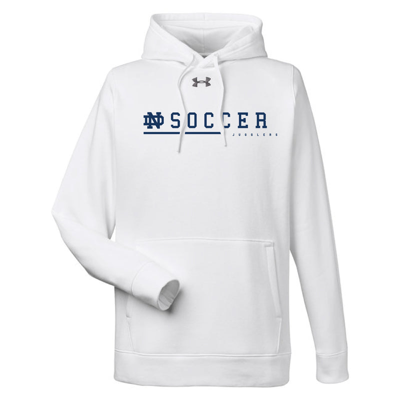 Armour Hustle Fleece Buy Under Armour Hoodie Under Armour