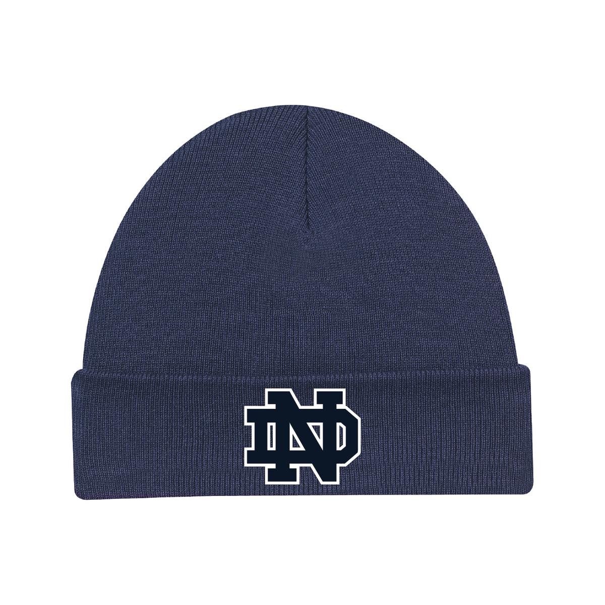 ND Jugglers Cuff Toque