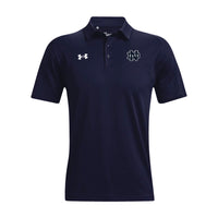ND Jugglers Under Armour® Tech™ Team Polo