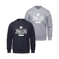 Notre Dame PHE | CSW® Crew Sweater