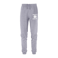 Notre Dame PHE | CSW® Dash Sweatpants