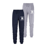 Notre Dame PHE | CSW® Dash Sweatpants