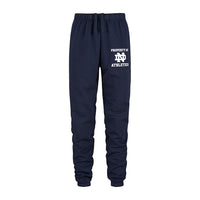 Notre Dame PHE | CSW® Dash Sweatpants