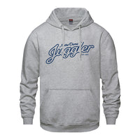 Spirit Wear | CSW® ND Juggler Hooded Sweatshirt