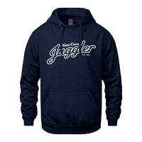 Spirit Wear | CSW® ND Juggler Hooded Sweatshirt