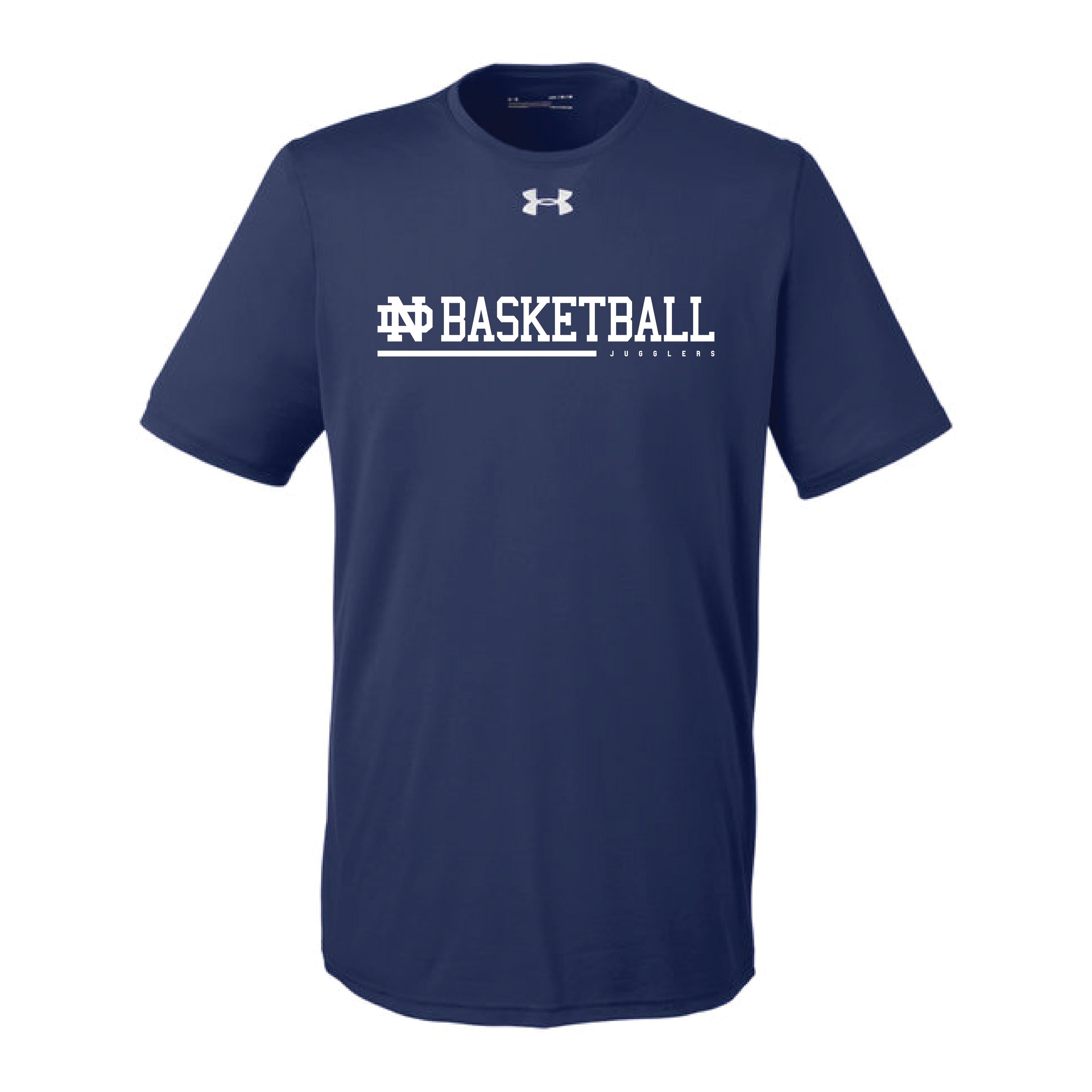 Under armour hot sale team shop