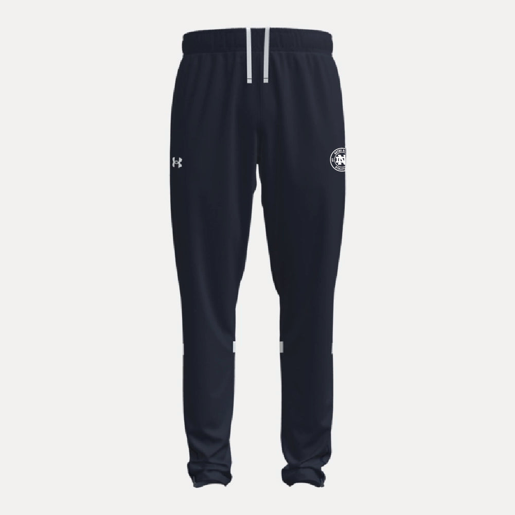 Clearance | UA® Team Knit WUp Unisex Pants