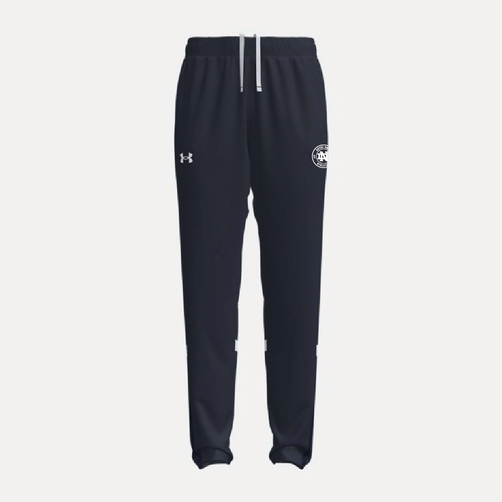 Clearance | UA® Team Knit WUp Women's Pants