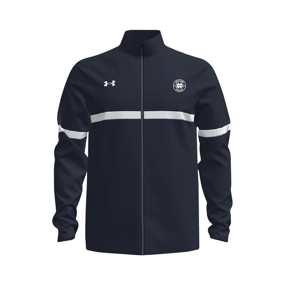 Notre Dame Under Armour® Youth Athlete Package