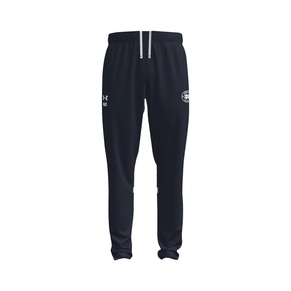 Notre dame pajamas online mens