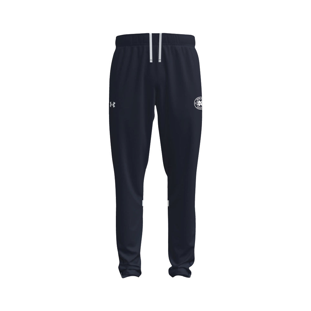 Notre dame deals under armour sweatpants