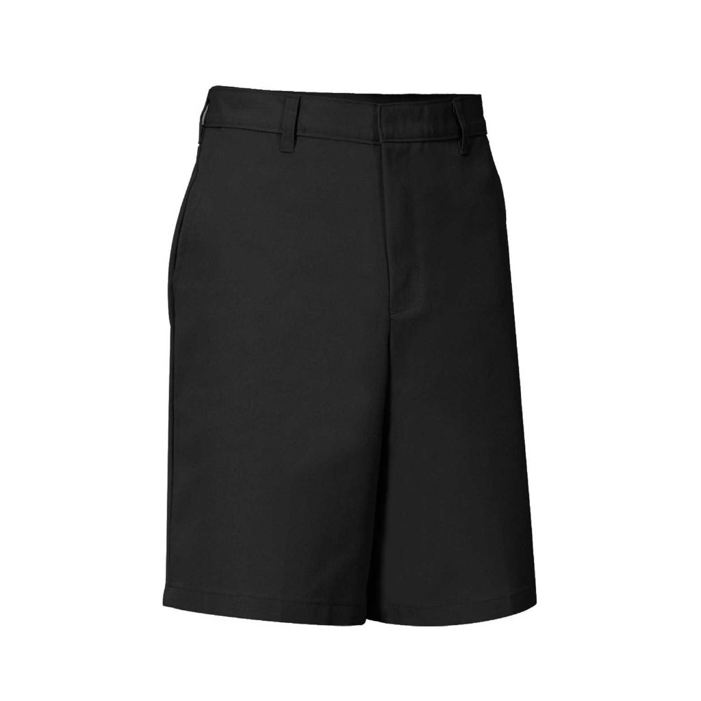 ND Jugglers Men's Gusto Relaxed Shorts