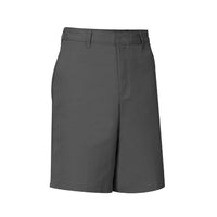 ND Jugglers Men's Gusto Relaxed Shorts