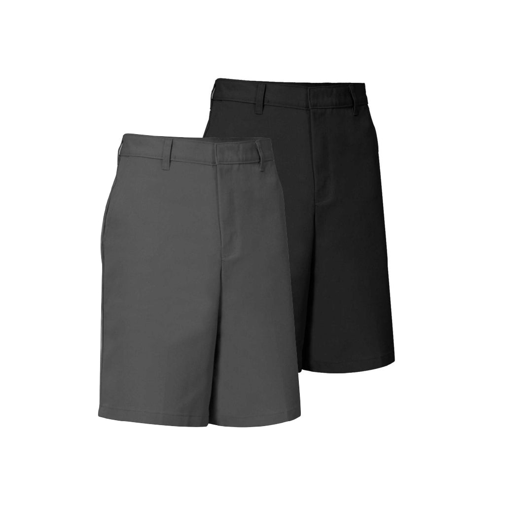Notre dame golf shorts online