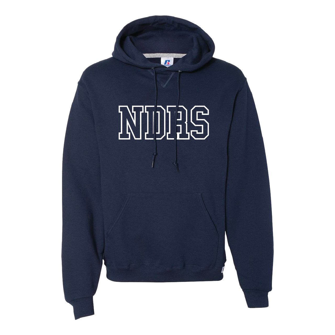 Nd sweatshirt hotsell