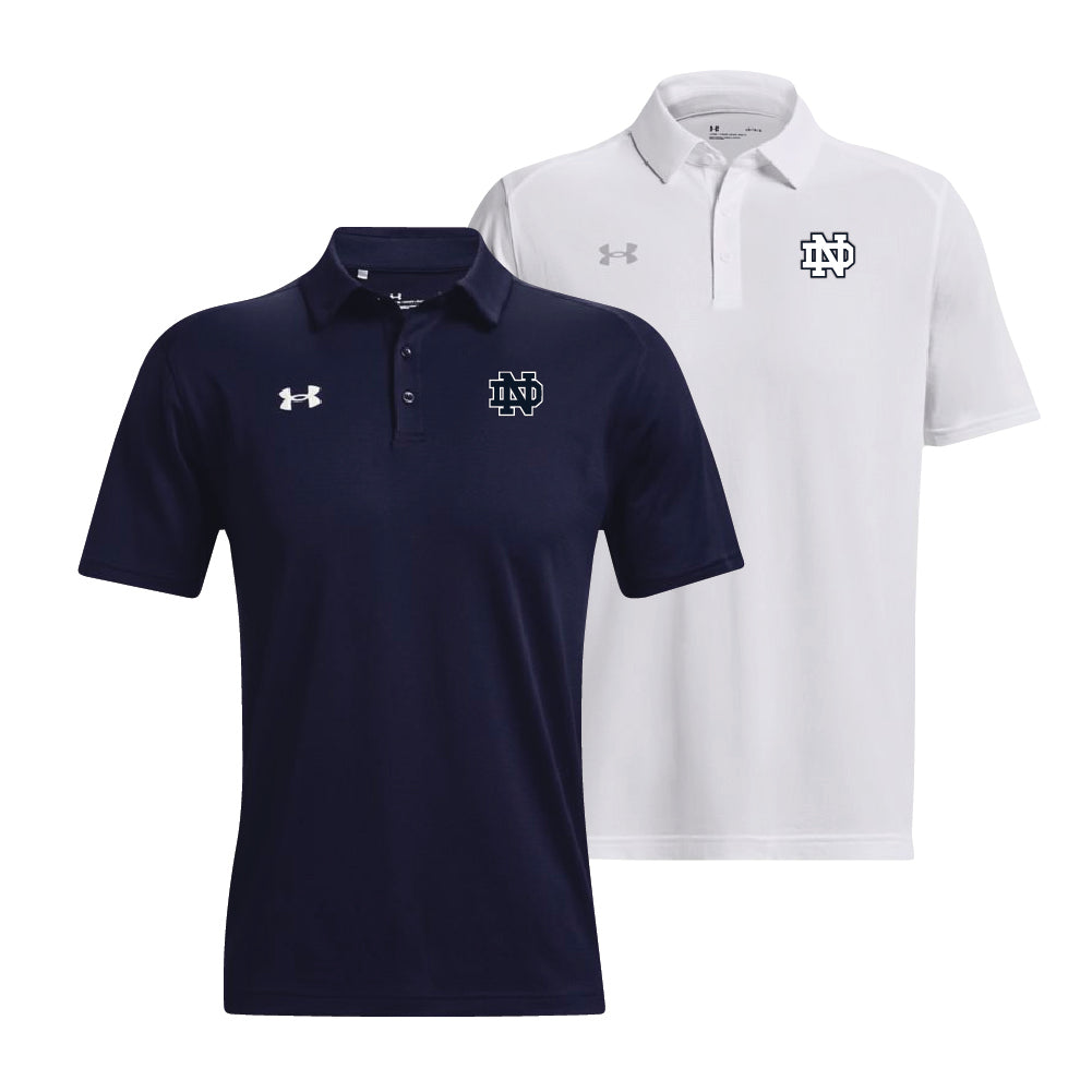Under armour spirit wear hotsell