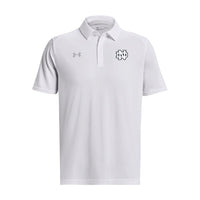 ND Jugglers Under Armour® Tech™ Team Polo